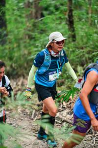 BIB: 
                            <button type="button" onclick="openModal(26876182)" class="btn btn-primary btn-sm float-right btn-popup" data-toggle="modal" data-target=".modal-high-quality">
                        <i class="fas fa-shopping-cart"></i> Add to Cart
                    </button>
                                            <button type="button" onclick="isThisMe(26876182, true)" class="btn btn-success btn-sm float-right btn-popup btn-isme hidden" data-toggle="tooltip" data-placement="bottom" title="นี่คือรูปของคุณใช่ไหม คลิกที่นี่เพื่อเอาเข้าอัลบั้ม">
                        <i class="fas fa-plus"></i> Add to album
                    </button>
                    <button type="button" onclick="isThisMe(26876182, false)" class="btn btn-warning btn-sm float-right btn-popup btn-isnotme hidden">
                        <i class="fas fa-ban"></i> Remove from album
                    </button>